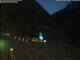 Felbertauern 30.04.2025 20:56