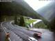 Felbertauern 08.07.2025 20:55
