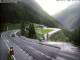 Felbertauern 11.07.2025 20:55