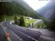 Felber Tauern 12.07.2025 20:05