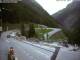 Felber Tauern 08.06.2025 20:55