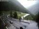 Felbertauern 14.07.2025 20:05