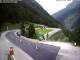 Felber Tauern 20.06.2025 20:55
