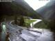 Felbertauern 15.07.2025 20:05