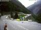 Felbertauern 19.05.2025 20:55