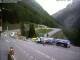 Felbertauern 19.05.2025 20:55