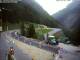 Felber Tauern 23.06.2025 20:55