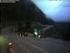 Felbertauern 08.05.2025 20:55
