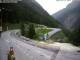 Felbertauern 13.06.2025 20:55