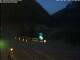Felbertauern 29.04.2025 20:56