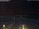 Felbertauern 30.04.2025 20:56