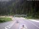 Felber Tauern 08.06.2025 20:55