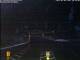 Felber Tauern 23.03.2025 20:56