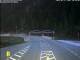 Felber Tauern 10.05.2025 20:55