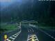 Felber Tauern 07.07.2025 20:55