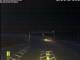 Felber Tauern 29.04.2025 20:56