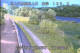 Babacho 15.06.2025 20:55