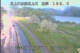 Babacho 30.04.2025 20:56