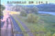 Babacho 01.07.2025 20:55