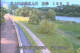 Babacho 08.06.2025 20:55