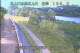 Babacho 09.06.2025 20:55