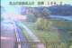 Babacho 03.07.2025 20:55