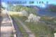 Babacho 29.04.2025 20:56