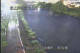 Morioka 15.06.2025 20:55