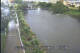 Morioka 11.07.2025 20:55