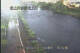 Morioka 09.06.2025 20:55