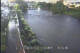 Morioka 02.07.2025 20:55