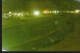 Yamagishi 30.04.2025 20:56
