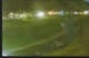 Yamagishi 30.04.2025 20:56