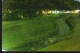 Yamagishi 10.07.2025 20:55