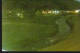 Yamagishi 08.06.2025 20:55
