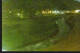 Yamagishi 09.06.2025 20:55