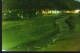 Yamagishi 06.07.2025 20:55