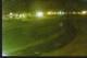Yamagishi 29.04.2025 20:56