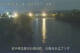 Ishidoriya 11.05.2025 20:55
