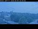 Großpetersdorf 08.06.2025 20:55