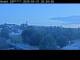 Großpetersdorf 20.05.2025 20:55