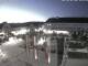 Attnang-Puchheim 30.04.2025 20:56