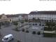 Attnang-Puchheim 08.06.2025 20:55
