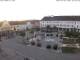 Attnang-Puchheim 02.07.2025 20:55