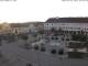 Attnang-Puchheim 22.06.2025 20:55
