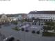 Attnang-Puchheim 19.05.2025 20:55