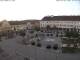 Attnang-Puchheim 04.07.2025 20:55