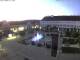 Attnang-Puchheim 10.05.2025 20:55