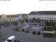 Attnang-Puchheim 14.06.2025 20:55