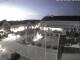 Attnang-Puchheim 29.04.2025 20:56